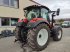 Traktor van het type Steyr Expert 4130 CVT, Gebrauchtmaschine in Altbierlingen (Foto 3)
