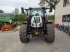 Traktor типа Steyr Expert 4130 CVT, Gebrauchtmaschine в Altbierlingen (Фотография 8)