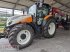 Traktor a típus Steyr EXPERT 4130 RÜFA FORST, Gebrauchtmaschine ekkor: Groß-Umstadt (Kép 1)