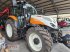 Traktor a típus Steyr EXPERT 4130 RÜFA FORST, Gebrauchtmaschine ekkor: Groß-Umstadt (Kép 2)