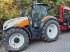Traktor a típus Steyr EXPERT 4130 RÜFA FORST, Gebrauchtmaschine ekkor: Groß-Umstadt (Kép 3)