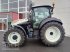 Traktor tipa Steyr EXPERT 4130, Gebrauchtmaschine u Boxberg-Seehof (Slika 2)
