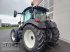 Traktor tipa Steyr EXPERT 4130, Gebrauchtmaschine u Boxberg-Seehof (Slika 3)