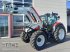 Traktor typu Steyr EXPERT 4140 CVT, Neumaschine w Boxberg-Seehof (Zdjęcie 1)