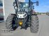 Traktor typu Steyr EXPERT 4140 CVT, Neumaschine w Boxberg-Seehof (Zdjęcie 2)