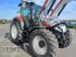 Traktor typu Steyr EXPERT 4140 CVT, Neumaschine w Boxberg-Seehof (Zdjęcie 3)