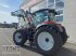 Traktor typu Steyr EXPERT 4140 CVT, Neumaschine w Boxberg-Seehof (Zdjęcie 6)