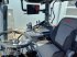 Traktor typu Steyr EXPERT 4140 CVT, Neumaschine w Boxberg-Seehof (Zdjęcie 7)