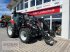 Traktor typu Steyr Expert 4140 CVT, Vorführmaschine v Stephanskirchen (Obrázek 1)