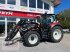 Traktor typu Steyr Expert 4140 CVT, Vorführmaschine v Stephanskirchen (Obrázek 2)