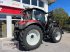 Traktor typu Steyr Expert 4140 CVT, Vorführmaschine v Stephanskirchen (Obrázek 4)