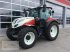 Traktor typu Steyr Expert 4140, Neumaschine v Pfreimd (Obrázek 1)