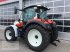 Traktor typu Steyr Expert 4140, Neumaschine v Pfreimd (Obrázek 3)