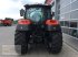 Traktor a típus Steyr Expert 4140, Neumaschine ekkor: Pfreimd (Kép 4)