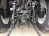 Traktor des Typs Steyr Expert 4140, Neumaschine in Pfreimd (Bild 6)