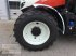 Traktor a típus Steyr Expert 4140, Neumaschine ekkor: Pfreimd (Kép 8)
