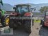 Traktor tipa Steyr EXPERT CVT 4100, Gebrauchtmaschine u Klagenfurt (Slika 4)