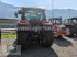 Traktor tipa Steyr EXPERT CVT 4100, Gebrauchtmaschine u Klagenfurt (Slika 5)