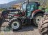 Traktor tipa Steyr EXPERT CVT 4100, Gebrauchtmaschine u Klagenfurt (Slika 2)