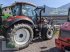 Traktor tipa Steyr EXPERT CVT 4100, Gebrauchtmaschine u Klagenfurt (Slika 1)