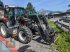 Traktor tipa Steyr EXPERT CVT 4100, Gebrauchtmaschine u Klagenfurt (Slika 10)
