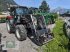 Traktor tipa Steyr EXPERT CVT 4100, Gebrauchtmaschine u Klagenfurt (Slika 9)