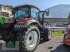 Traktor tipa Steyr EXPERT CVT 4100, Gebrauchtmaschine u Klagenfurt (Slika 3)