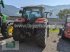 Traktor от тип Steyr EXPERT CVT 4100, Gebrauchtmaschine в Klagenfurt (Снимка 4)