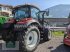 Traktor от тип Steyr EXPERT CVT 4100, Gebrauchtmaschine в Klagenfurt (Снимка 3)