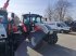 Traktor des Typs Steyr Gebrauchte Steyr Traktore, Gebrauchtmaschine in Burgkirchen (Bild 7)
