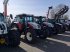 Traktor des Typs Steyr Gebrauchte Steyr Traktore, Gebrauchtmaschine in Burgkirchen (Bild 2)