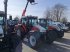 Traktor des Typs Steyr Gebrauchte Steyr Traktore, Gebrauchtmaschine in Burgkirchen (Bild 5)