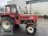 Traktor za tip Steyr Gebrauchtteile Steyr 545, Gebrauchtmaschine u Feldbach (Slika 2)