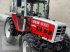 Traktor za tip Steyr Gebrauchtteile Steyr 8060 SK2, Gebrauchtmaschine u Feldbach (Slika 2)
