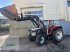 Traktor za tip Steyr Gebrauchtteile Steyr 8075, Gebrauchtmaschine u Feldbach (Slika 1)