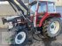 Traktor za tip Steyr Gebrauchtteile Steyr 8075, Gebrauchtmaschine u Feldbach (Slika 2)