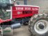 Traktor za tip Steyr Gebrauchtteile Steyr 8130 SK2, Gebrauchtmaschine u Feldbach (Slika 3)