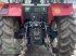 Traktor za tip Steyr Gebrauchtteile Steyr 8130 SK2, Gebrauchtmaschine u Feldbach (Slika 4)