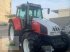 Traktor za tip Steyr Gebrauchtteile Steyr 9105, Gebrauchtmaschine u Feldbach (Slika 2)