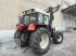 Traktor del tipo Steyr Gebrauchtteile Steyr 975, Gebrauchtmaschine In Feldbach (Immagine 3)