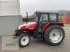 Traktor типа Steyr Gebrauchtteile Steyr 975, Gebrauchtmaschine в Feldbach (Фотография 1)