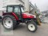 Traktor типа Steyr Gebrauchtteile Steyr 975, Gebrauchtmaschine в Feldbach (Фотография 2)