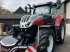 Traktor типа Steyr impuls 6175 cvt, Gebrauchtmaschine в Putten (Фотография 3)