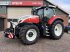 Traktor типа Steyr impuls 6175 cvt, Gebrauchtmaschine в Putten (Фотография 4)