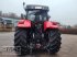 Traktor van het type Steyr IMPULS 6175 CVT, Neumaschine in Boxberg-Seehof (Foto 3)