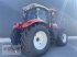 Traktor des Typs Steyr Impuls 6175 CVT, Gebrauchtmaschine in Traunreut/Matzing (Bild 3)