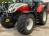 Traktor typu Steyr Impuls 6175 CVT, Vorführmaschine v Luizhausen-Lonsee (Obrázek 1)