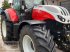 Traktor typu Steyr Impuls 6175 CVT, Vorführmaschine v Luizhausen-Lonsee (Obrázek 2)