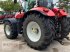 Traktor typu Steyr Impuls 6175 CVT, Vorführmaschine v Luizhausen-Lonsee (Obrázek 5)