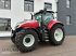 Traktor tip Steyr Impuls 6175 CVT, Neumaschine in Friedberg-Derching (Poză 1)